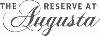 The Reserve at Augusta